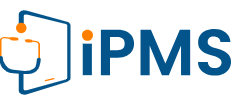 IPMS logo