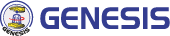 GeneisEdu logo